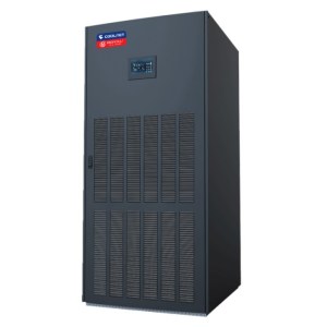 Прецизионный кондиционер ROYAL Clima RRT45D/U