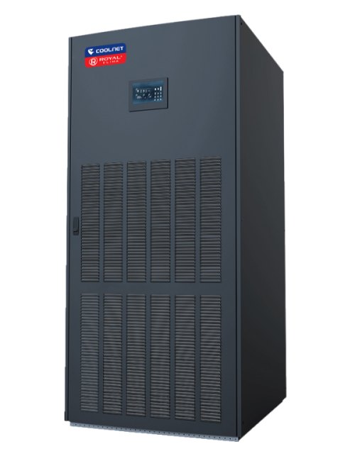 Прецизионный кондиционер ROYAL Clima RRT100D/U