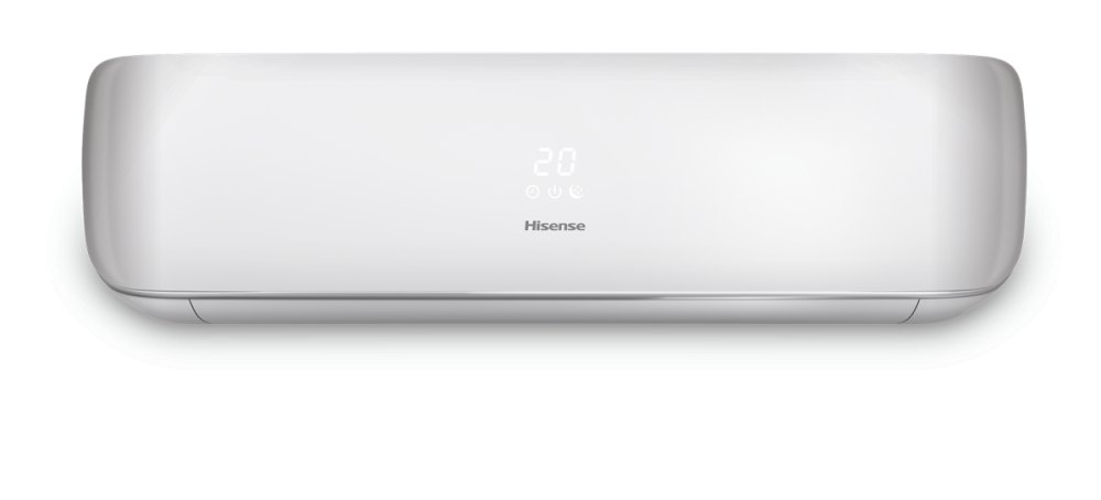 Инверторная сплит-система Hisense Premium DESIGN SUPER DC Inverter AS-13UW4RVETG01 Инверторная сплит-система Hisense Premium DESIGN SUPER DC Inverter AS-13UW4RVETG01
