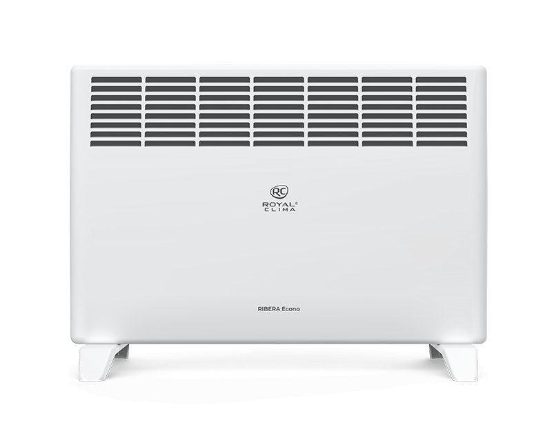 Электрический конвектор ROYAL Clima RIBERA Econo REC-RE500M