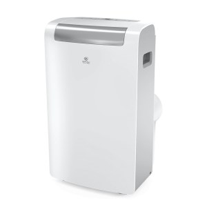 Мобильный кондиционер ROYAL Clima SALVATORE RM-SL39CH-E
