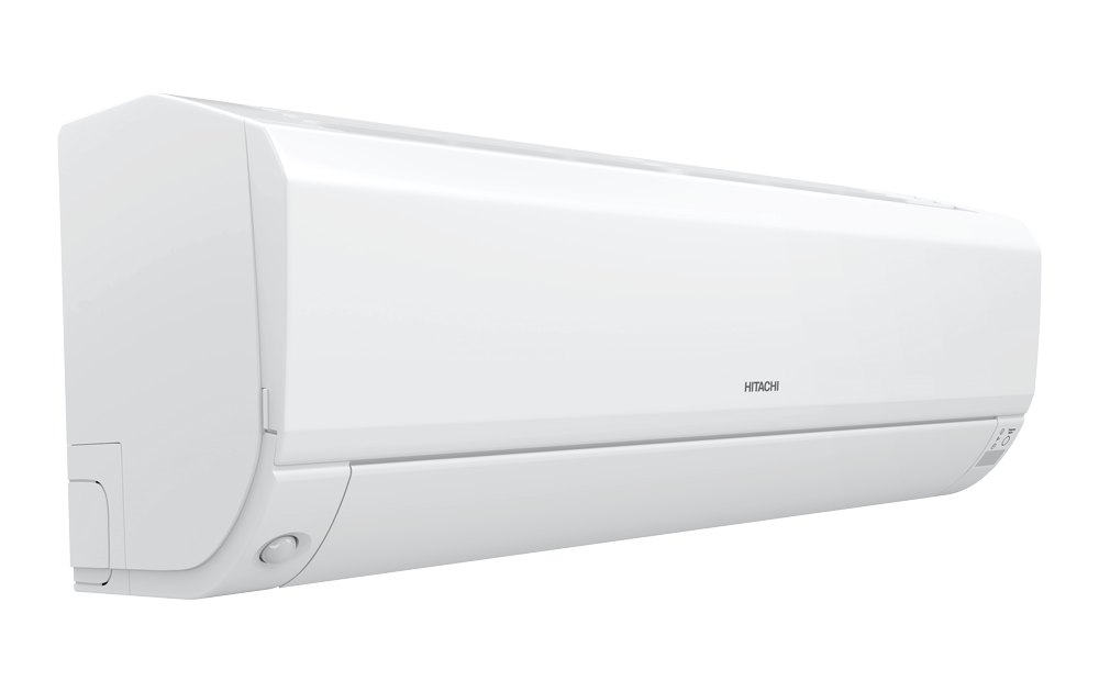 Внутренний блок мульти сплит-систем настенного типа Hitachi Multizone Premium RAK-15QPE