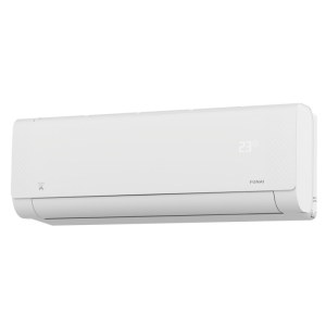 Внутренний блок мульти сплит-системы настенного типа FUNAI SHOGUN Inverter RAM-I-SG30HP.W01/S