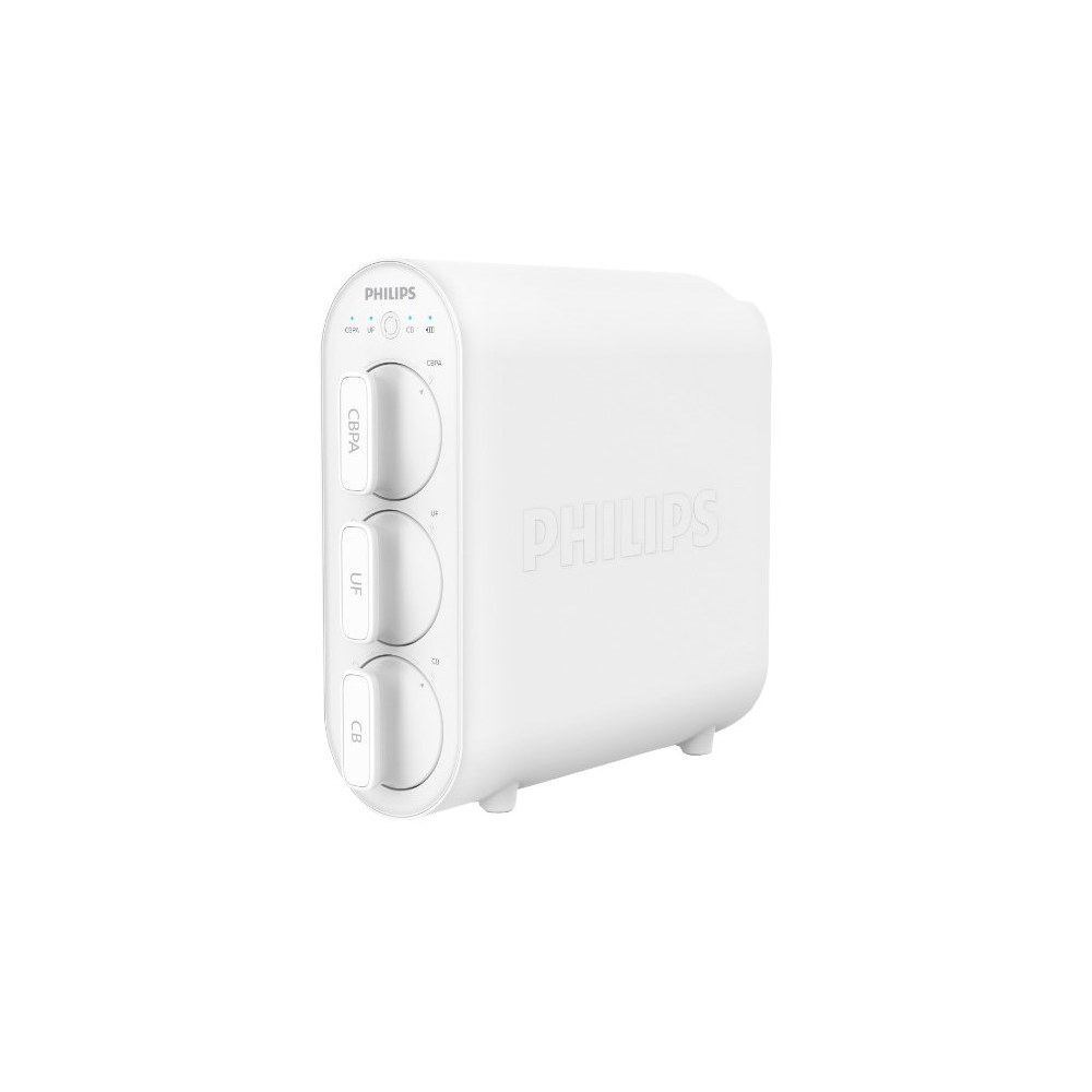 Система многоступенчатой ультрафильтрации Philips AUT3234/10