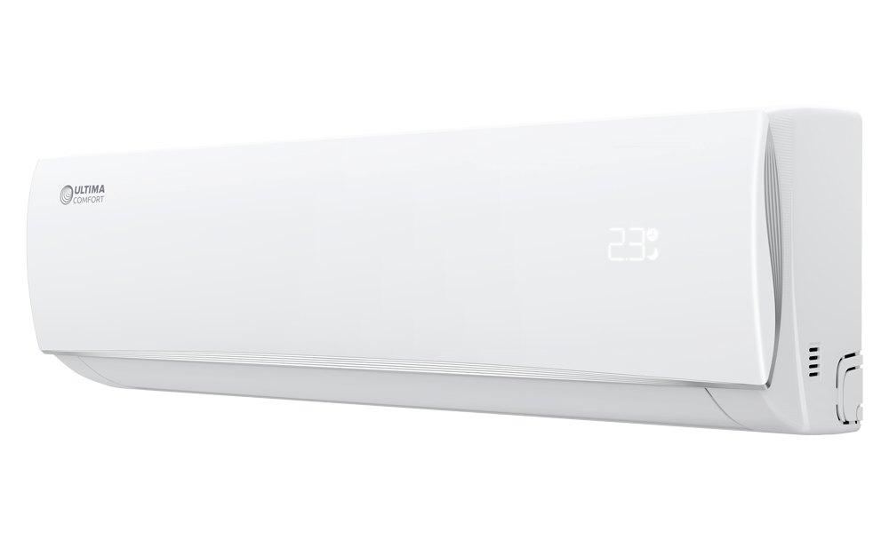 Классическая сплит-система Ultima Comfort ECLIPSE ECP-07PN Классическая сплит-система Ultima Comfort ECLIPSE ECP-07PN