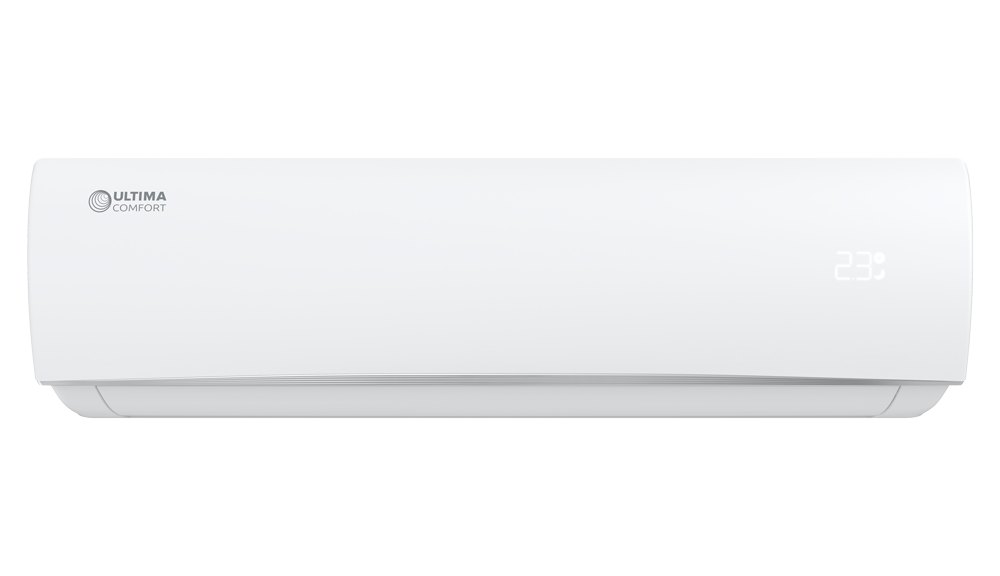 Классическая сплит-система Ultima Comfort ECLIPSE ECP-18PN
