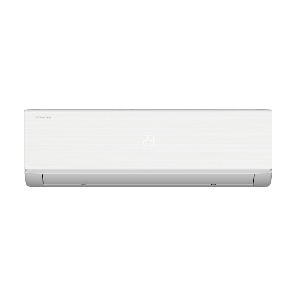 Классическая сплит-система Hisense GOAL 2.0 Classic A AS-07HW4RLRKJ00A Классическая сплит-система Hisense GOAL 2.0 Classic A AS-07HW4RLRKJ00A