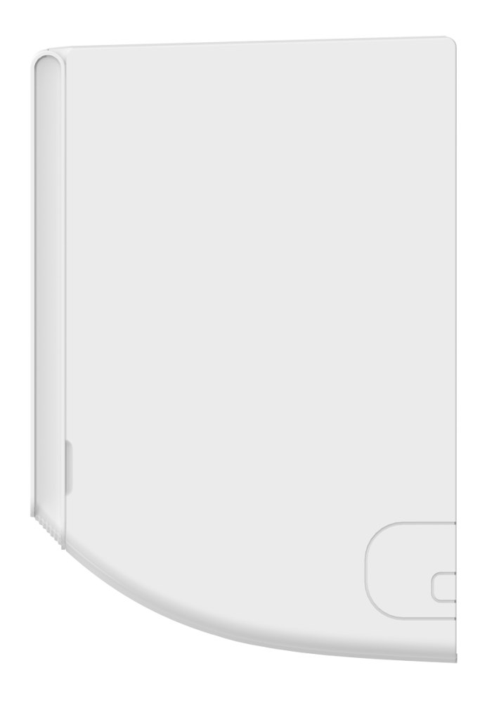 Классическая сплит-система Hisense GOAL 2.0 Classic A AS-18HW4RMSKJ00