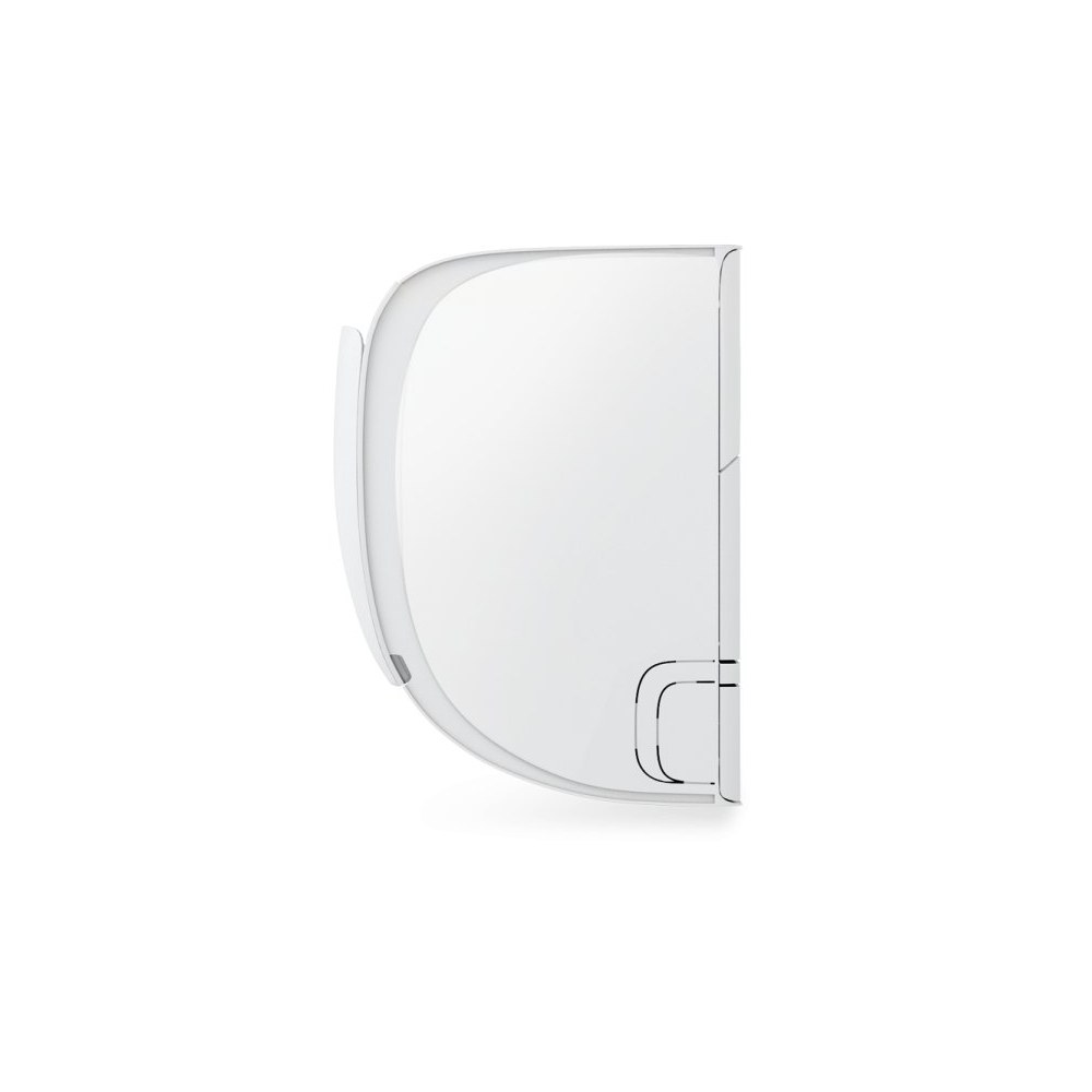 Внутренний блок настенного типа для мульти сплит-систем ROYAL Clima TRIUMPH MULTI FLEXI EU ERP RCI-TM18HN