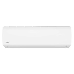 Классическая сплит-система XIGMA TURBOCOOL XG-TX35RHA