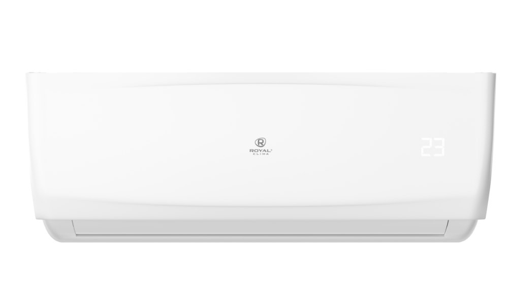 Классическая сплит-система ROYAL Clima VELA NUOVA RC-VNE100HN Классическая сплит-система ROYAL Clima VELA NUOVA RC-VNE100HN