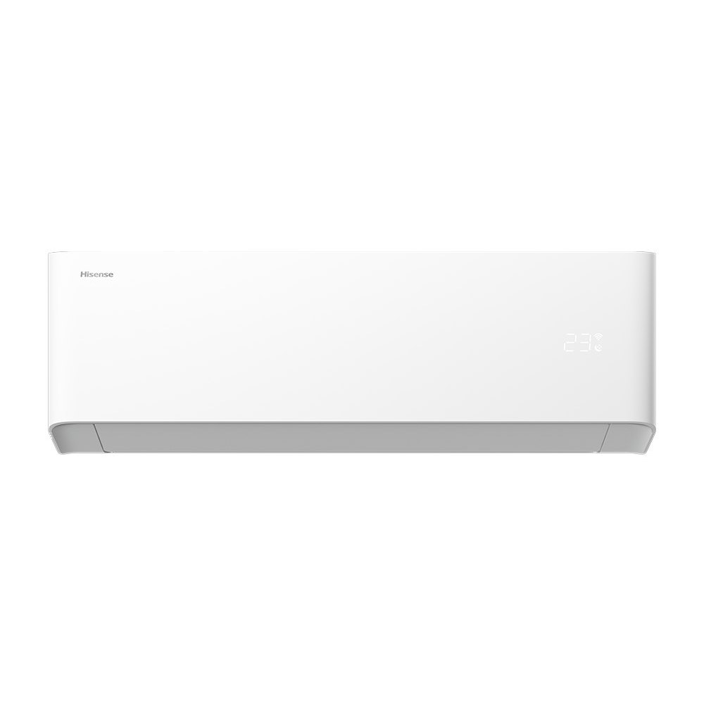 Классическая сплит-система Hisense VIBE Classic A AS-09HW4RLCHA01 Классическая сплит-система Hisense VIBE Classic A AS-09HW4RLCHA01