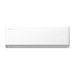 Классическая сплит-система Hisense VIBE Classic A AS-12HW4RGUHA00