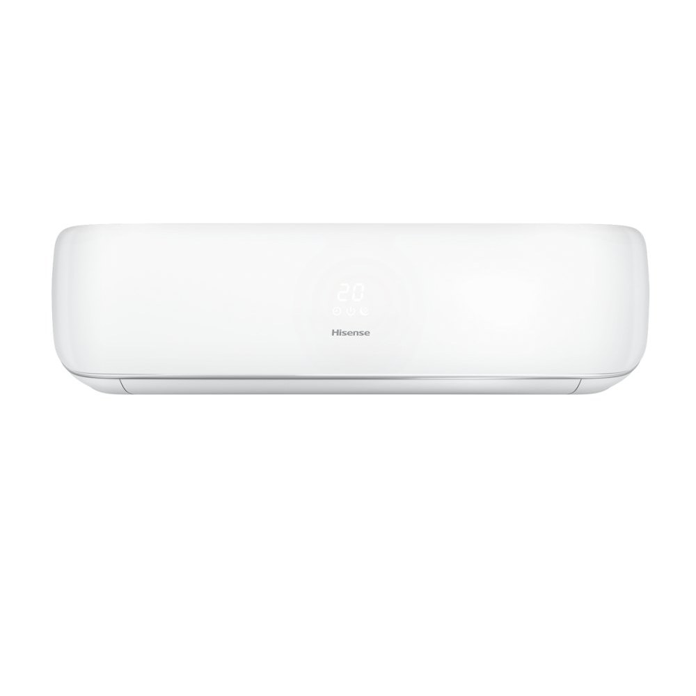 Внутренний блок мульти сплит-системы настенного типа Hisense Premium DESIGN Free Match DC Inverter AMS-09UW4RVETG00