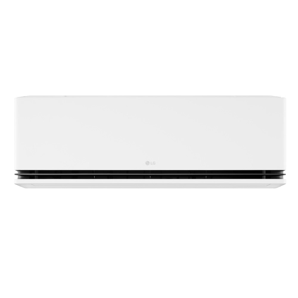 Внутренний блок мульти сплит-систем настенного типа LG PROMULTI 2.0 H24S1D.NS1R Внутренний блок мульти сплит-систем настенного типа LG PROMULTI 2.0 H24S1D.NS1R