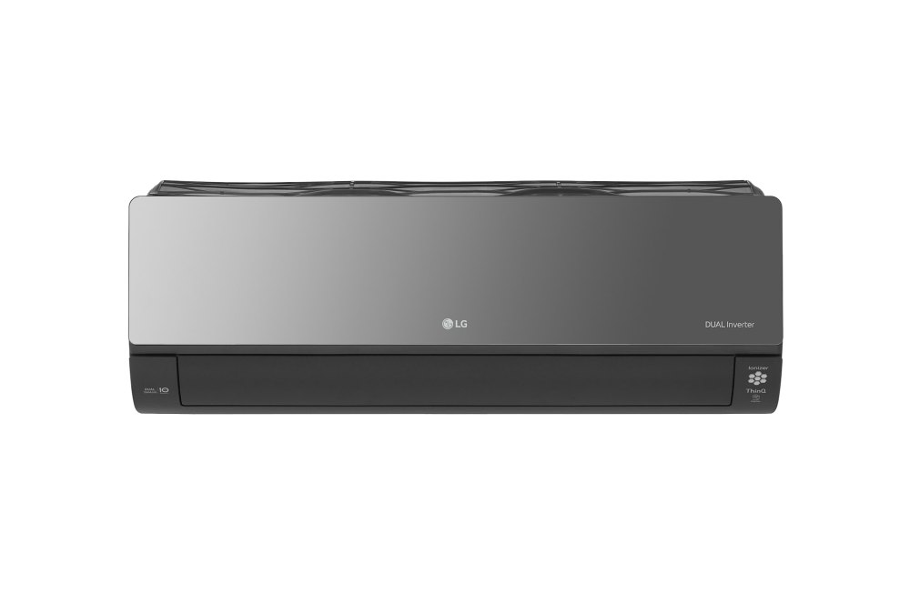 Внутренний блок мульти сплит-систем настенного типа LG PROMULTI 2.0 AC12BK.NSJR Внутренний блок мульти сплит-систем настенного типа LG PROMULTI 2.0 AC12BK.NSJR