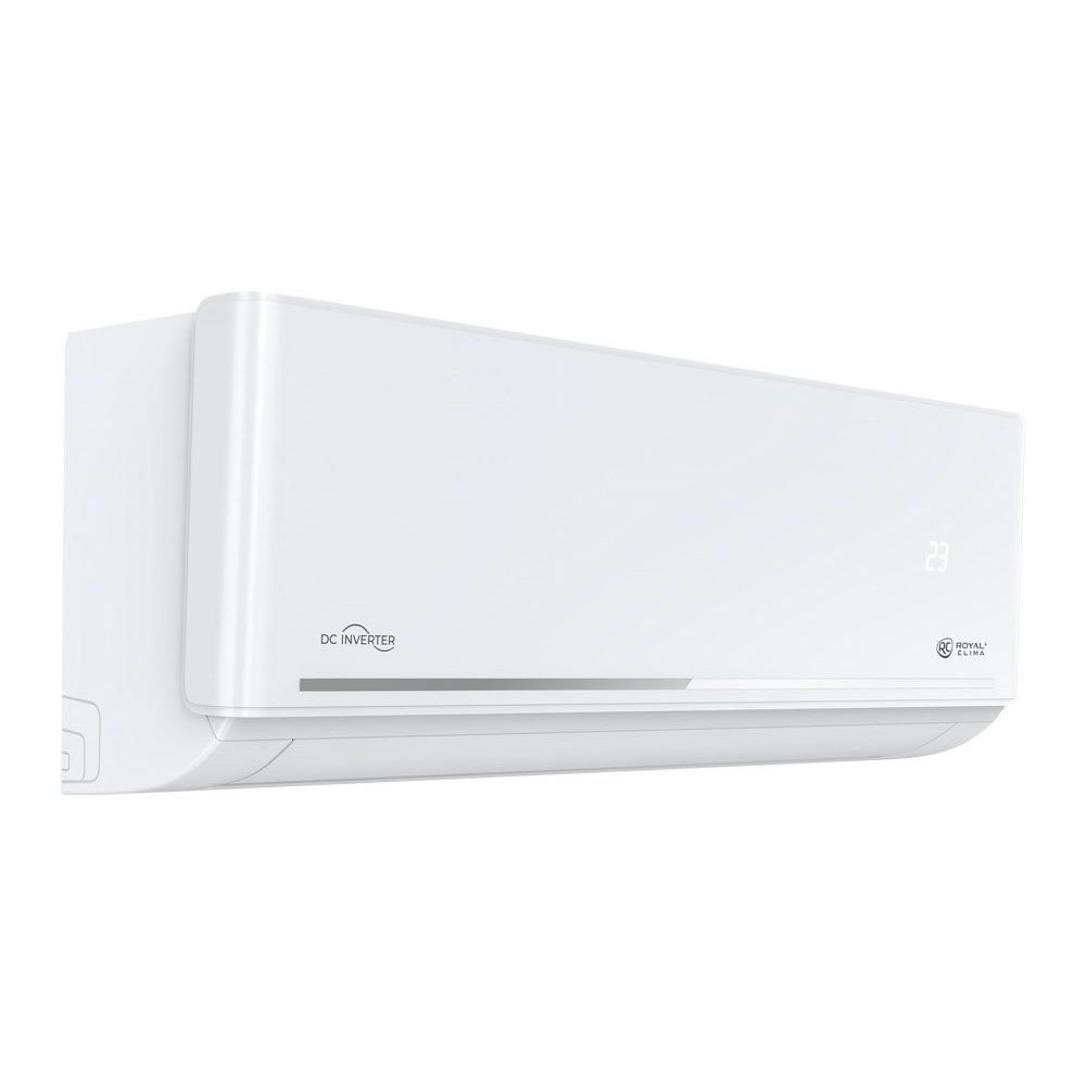 Внутренний блок мульти сплит-системы ROYAL Clima FELICITA MULTI FLEXI EU ERP RCI-FC09HN