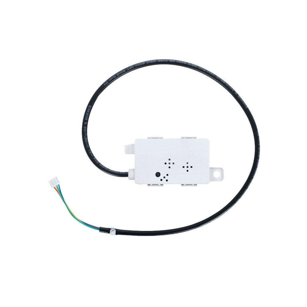 Wi-Fi модуль FUNAI ALC-W4G1F для полупромышленной сплит-системы DRAGON и мульти сплит-системы ORIGAMI KODO