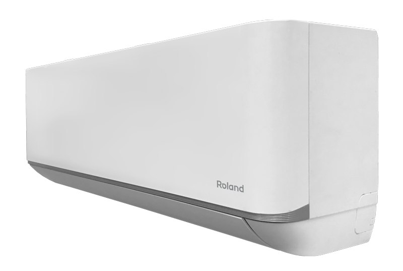 Классическая сплит-система Roland WIZARD RD-WZ18HSS/N1