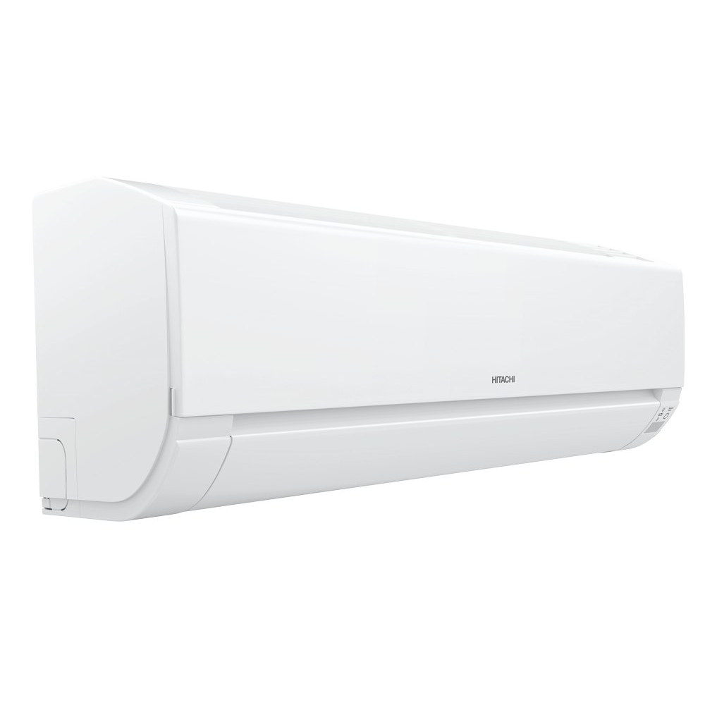 Внутренний блок мульти сплит-систем настенного типа Hitachi Multizone Comfort RAK-18REF