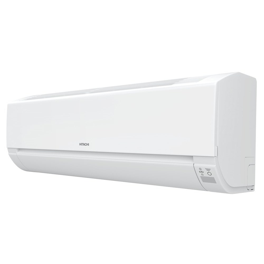 Внутренний блок мульти сплит-систем настенного типа Hitachi Multizone Comfort RAK-25REF