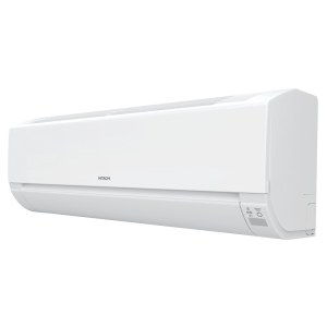 Внутренний блок мульти сплит-систем настенного типа Hitachi Multizone Comfort RAK-35REF