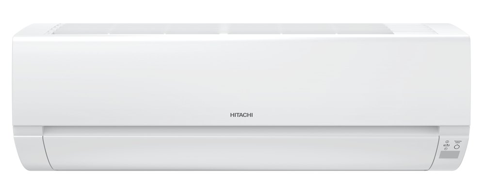 Инверторная сплит-система Hitachi X-Comfort RAK-50REF/RAC-50WEF