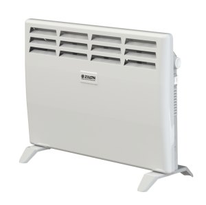 Конвектор ZILON ZHC-2000 SR3.0 ECO