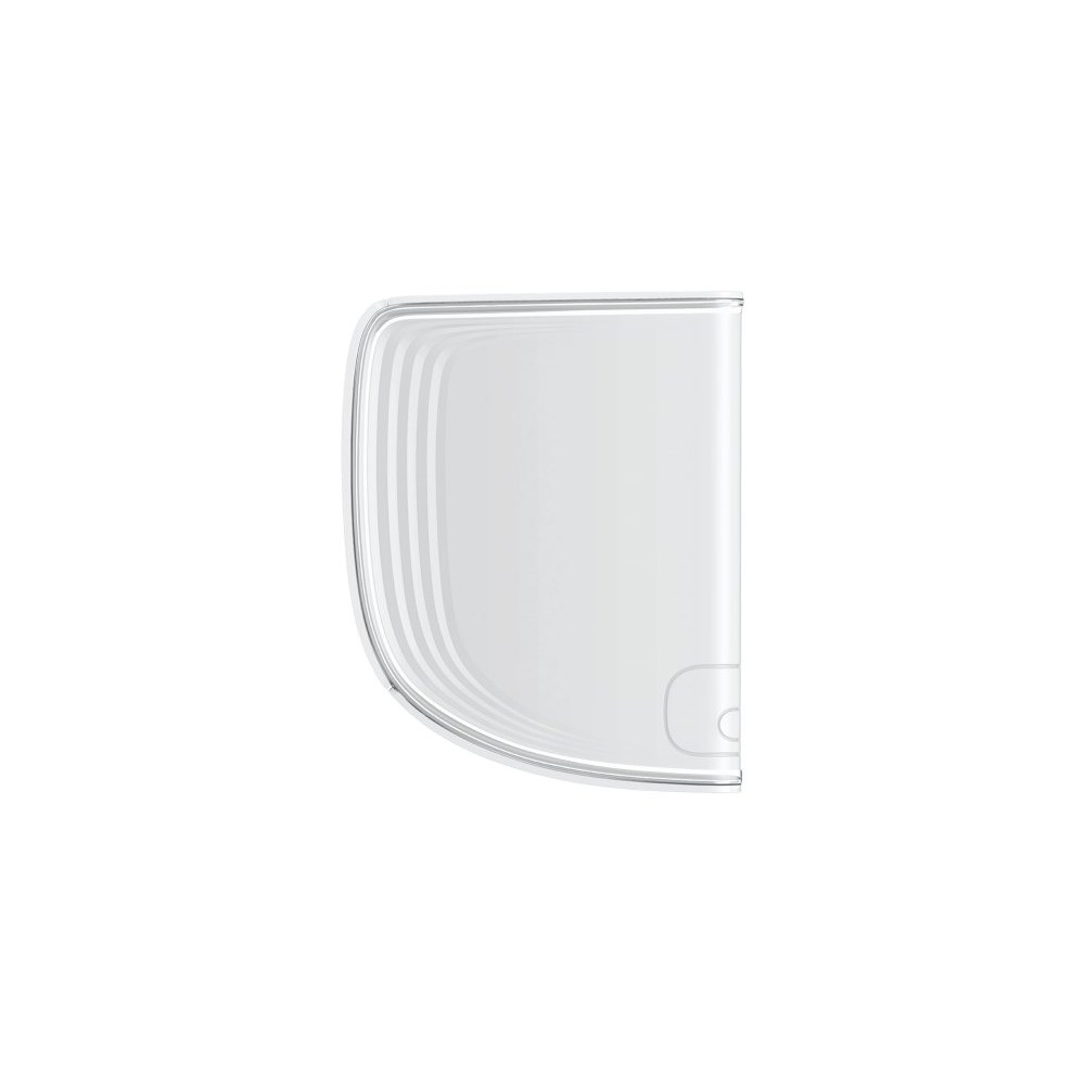 Классическая сплит-система Hisense ZOOM 2.0 Classic A AS-12HW4RLRKB01