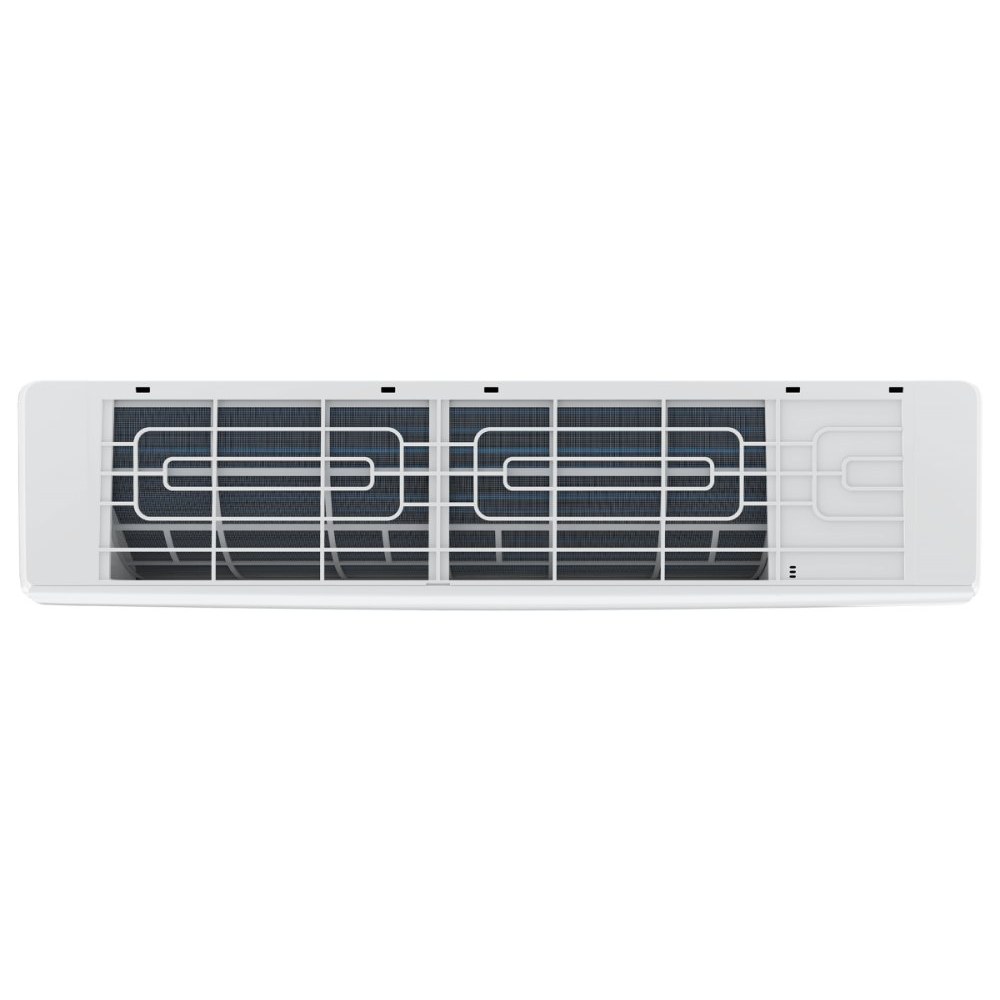 Инверторная сплит-система Hisense ZOOM DC Inverter AS-07UW4RYRKB00