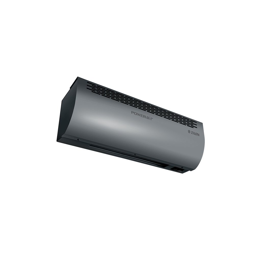 Тепловая завеса ZILON ZVV-1.5E9SG