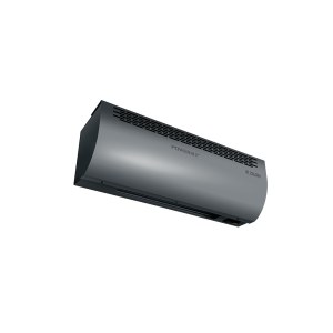 Тепловая завеса ZILON ZVV-1.5E9SG