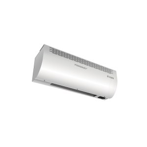 Тепловая завеса ZILON ZVV-1.5E9S