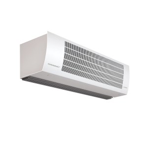 Тепловая завеса ZILON ZVV-2W25