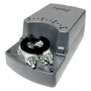 Электропривод Dastech DA-08N220A 8 Н·м, 230 В