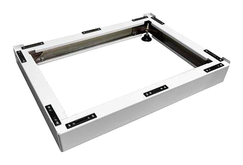 Рама установочная SMF для ARIA-R-3000/4000-V ERA PRO