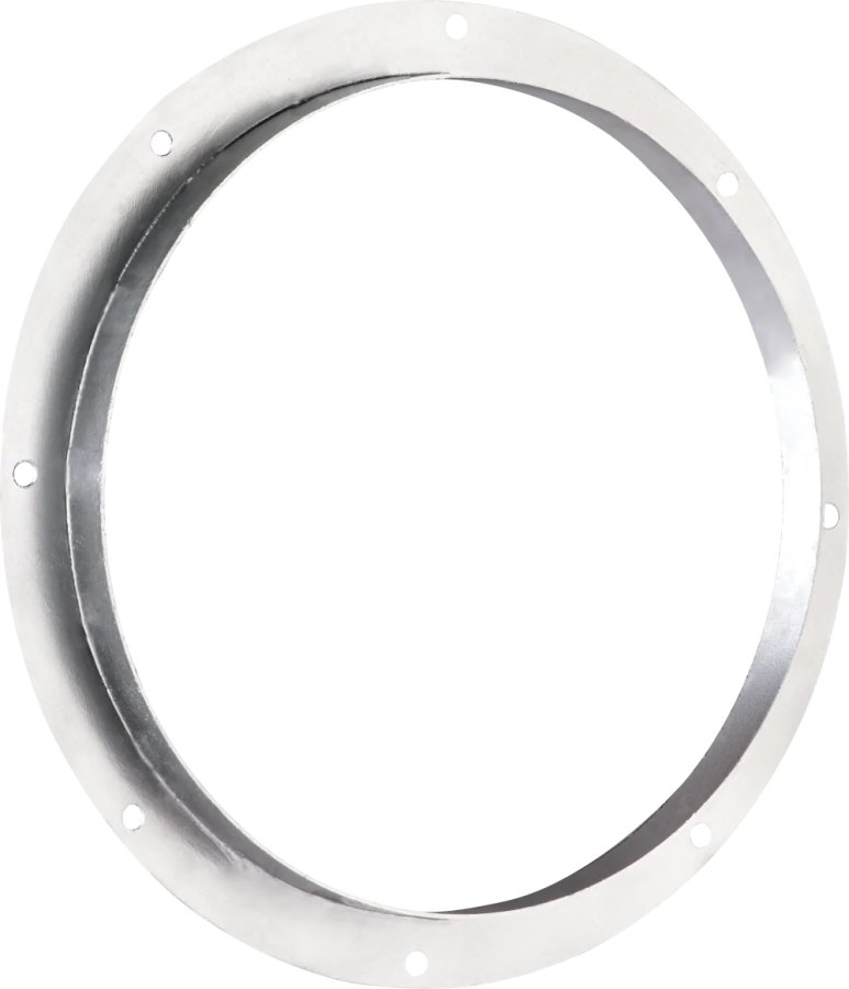 Ответный фланец для вентилятора BKFB 450