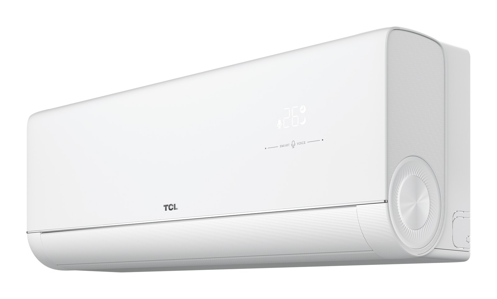 Сплит-система TCL VoxIN Inverter TAC-TPL18INV/R