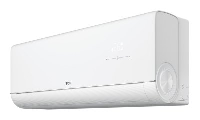 Сплит-система TCL VoxIN Inverter TAC-TPL24INV/R