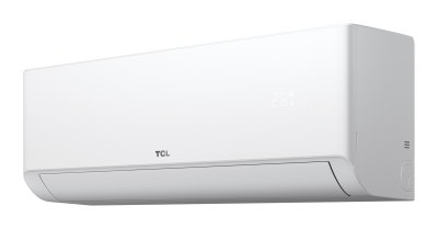 Сплит-система TCL SaveIN PRO On/Off TAC-SA07HS/ZA