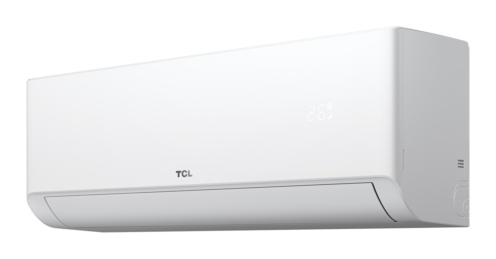 Сплит-система TCL SaveIN PRO On/Off TAC-SA09HS/ZA