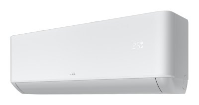 Сплит-система TCL Gentle Cool On/Off TAC-TP07ONF/R