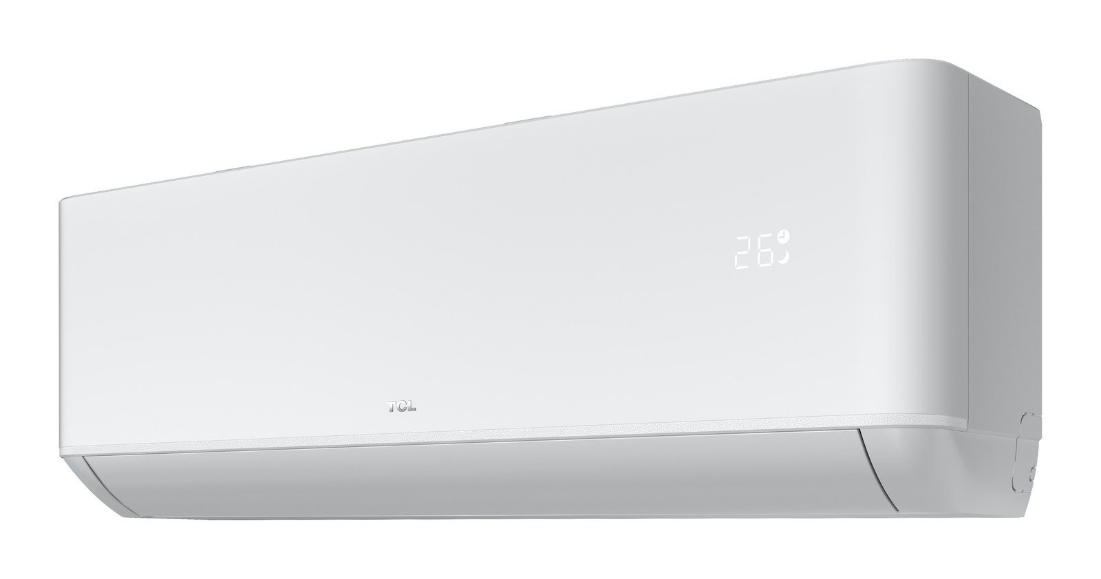 Сплит-система TCL Gentle Cool On/Off TAC-TP12ONF/R