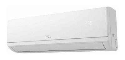 Сплит-система TCL City On/Off TAC-CT12ONF/R с зимним комплектом до −40 °C