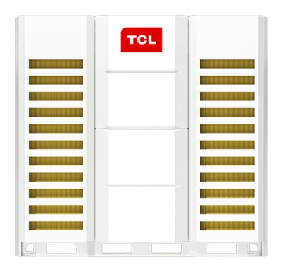 Наружный блок VRF TCL TMV6+ ECO TMV-VED335W/AS-D(EC), 33,5 кВт