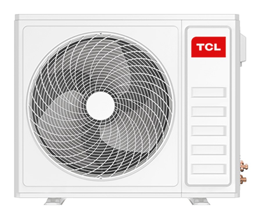 Наружный блок Mini VRF TCL TMV-Vd100W/N1-D(E), 10 кВт
