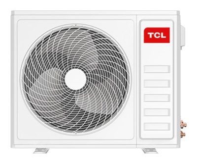 Наружный блок Mini VRF TCL TMV-Vd160W/N1-D(E), 16 кВт
