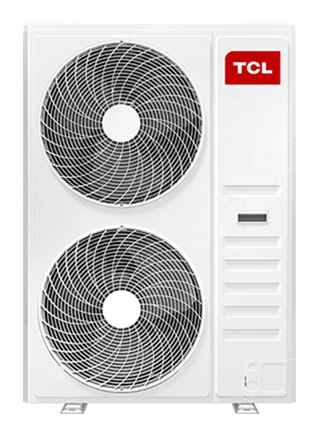 Наружный блок Mini VRF TCL TMV-Vd252W/N1S-C(E), 25,2 кВт
