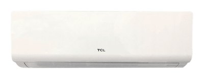 Настенный внутренний блок VRF TCL TMV-V22G/N1Y-B(E), 2,2 кВт