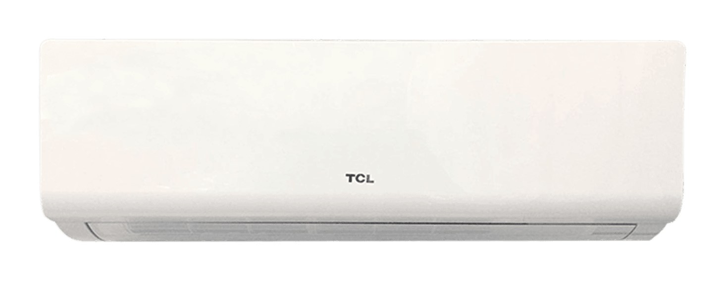 Настенный внутренний блок VRF TCL TMV-V80G/N1Y-B(E), 8 кВт